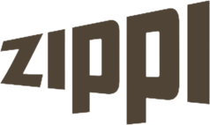 Zippi